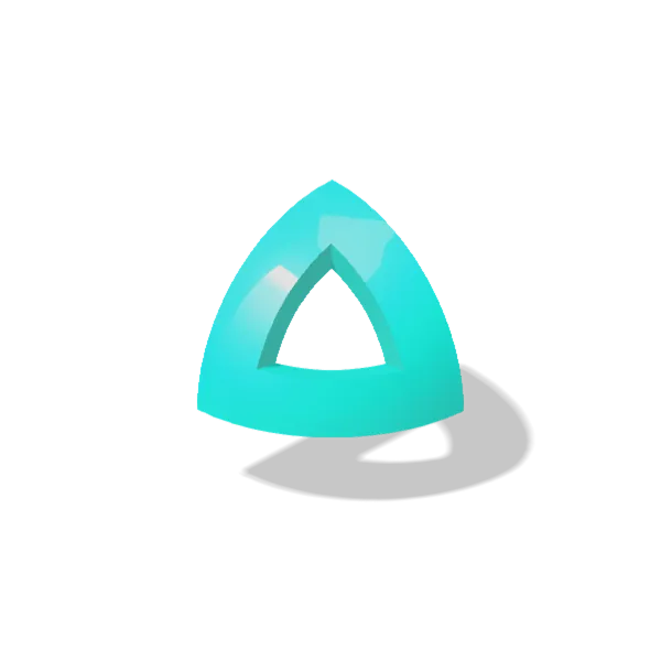 Placeholder image of menu cube